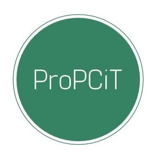 ProPCiT Logo