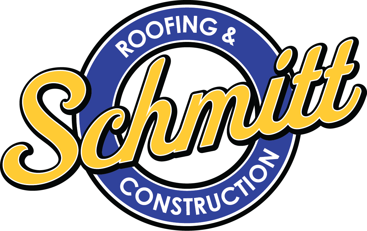 Schmitt Exteriors Logo