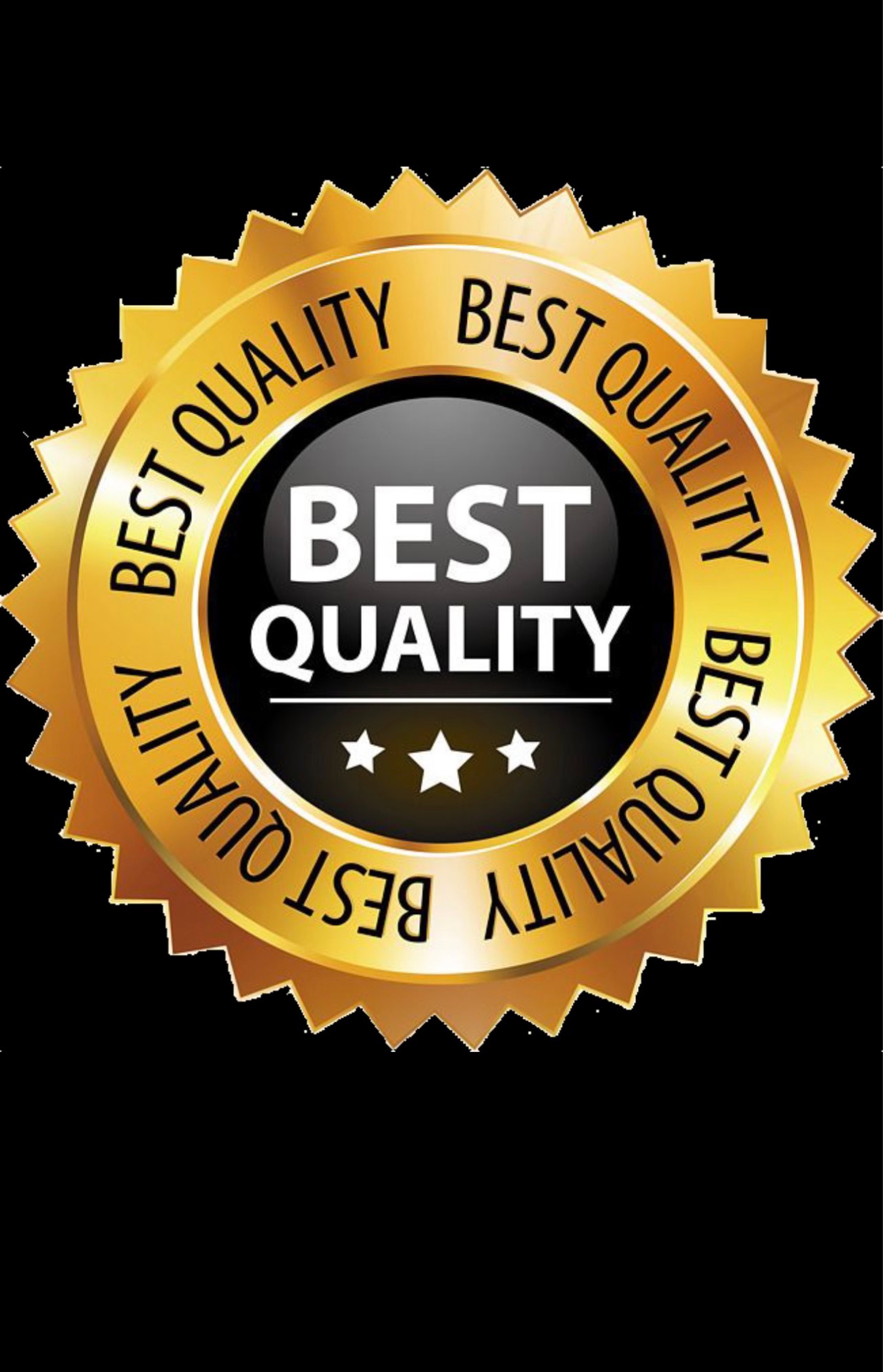 BestQuality Drop Ceilings and Carpentry Logo