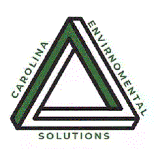 Carolina Environmental Solutions, LLC Logo