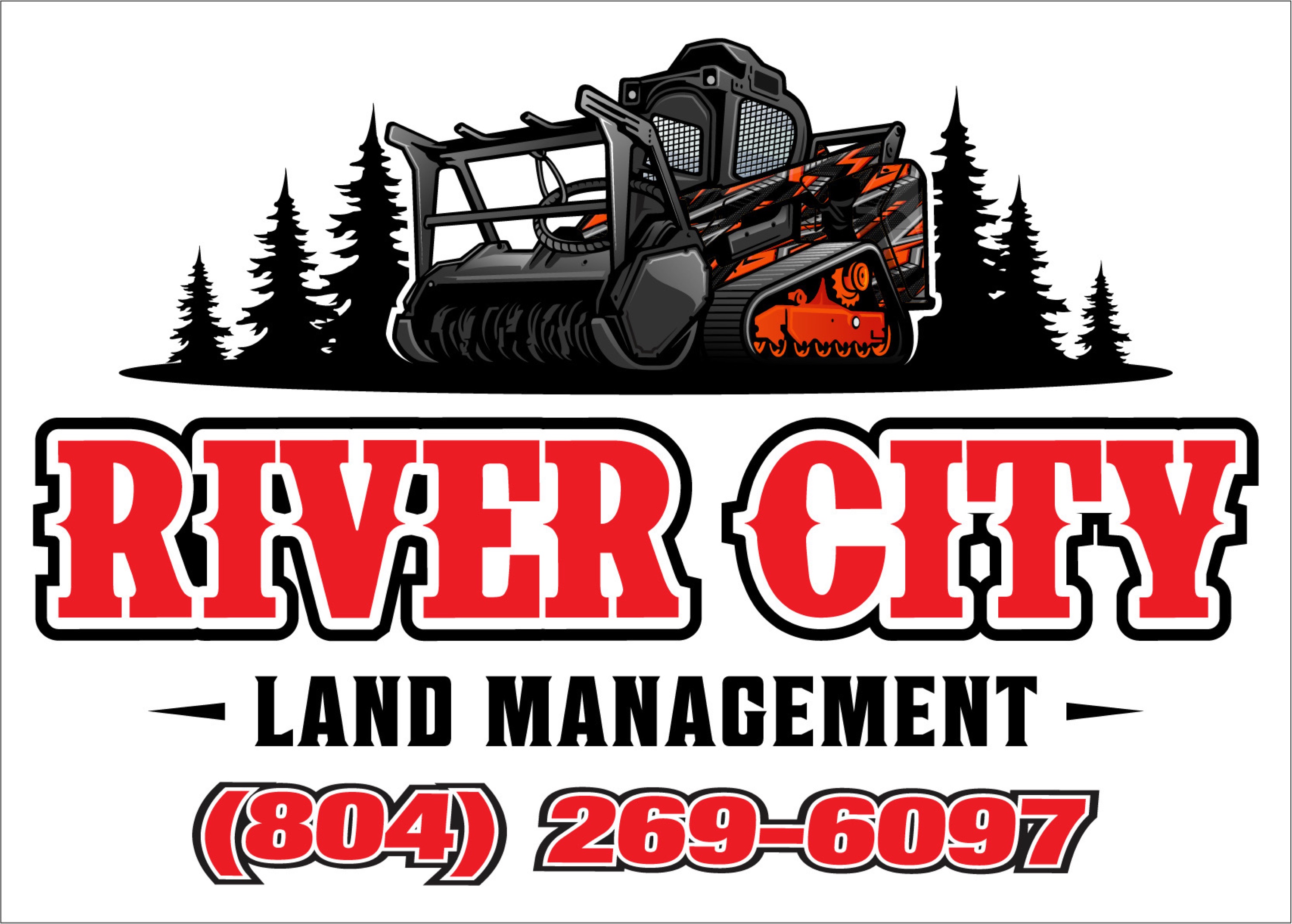 VP BECKNER HOTSHOT & HAULING LLC Logo