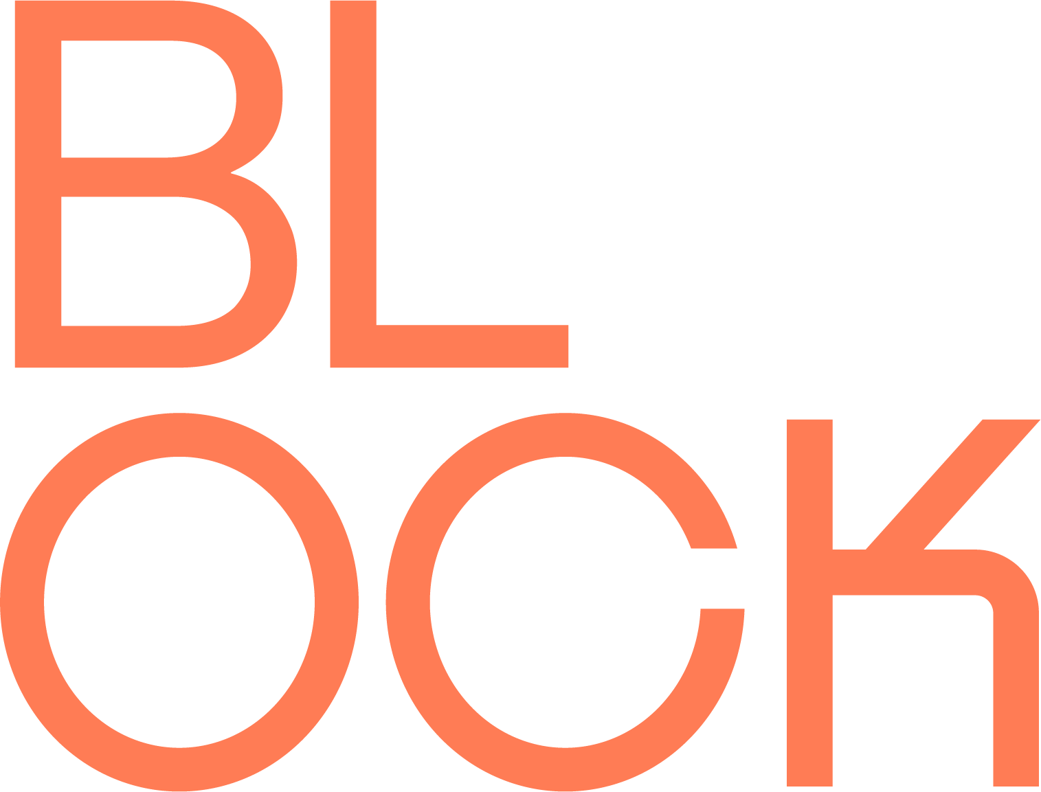 Block Renovation Logo