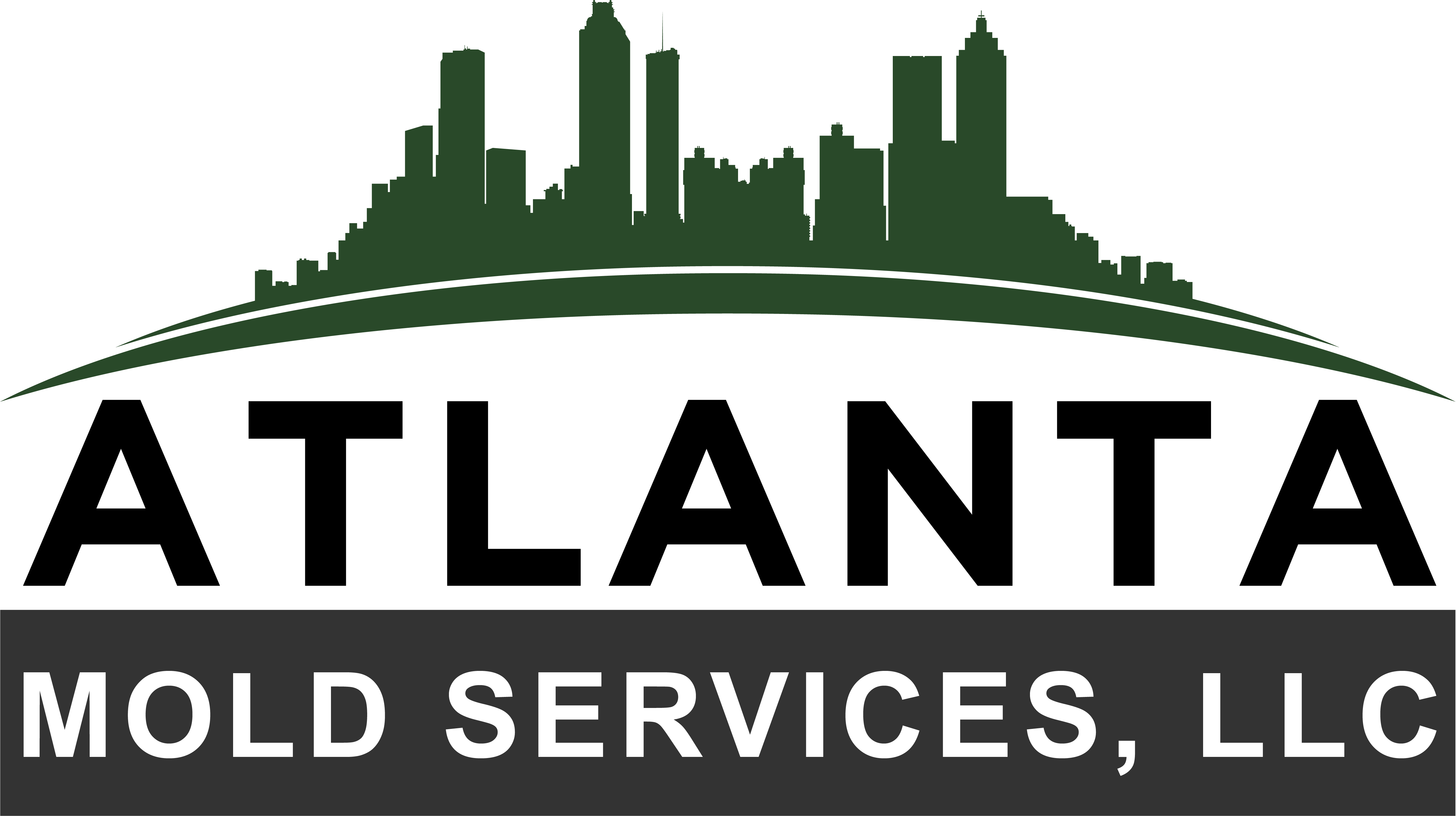 Atlanta Mold Services, LLC Logo