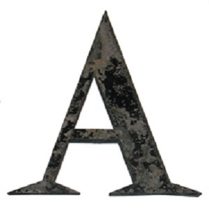 Advanced Appraising, LTD Logo