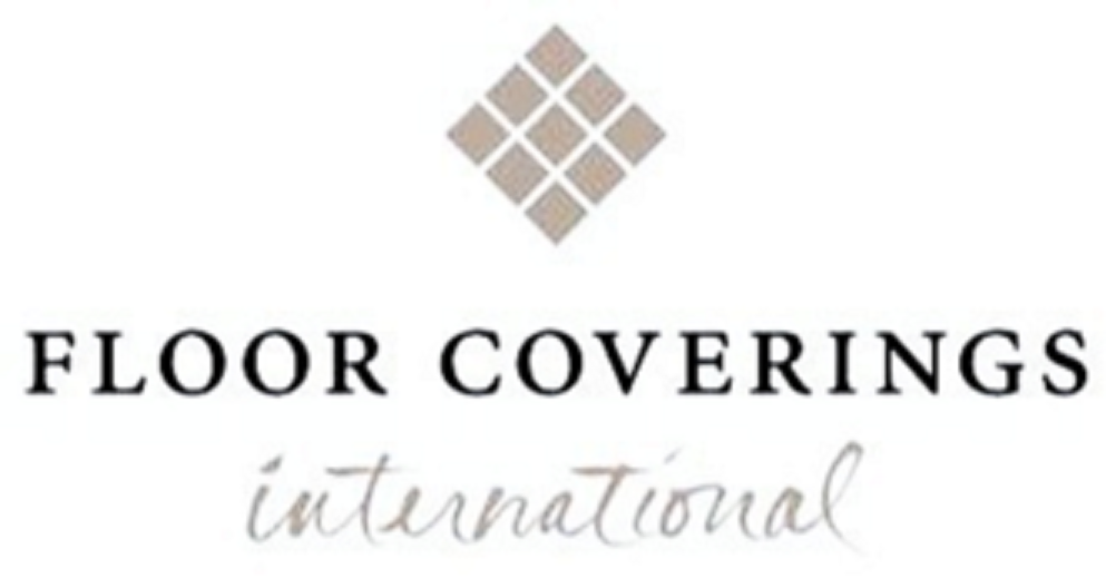 Floor Coverings International Cape Cod Logo