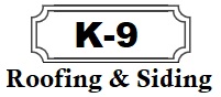 USA Property Services, LLC Logo