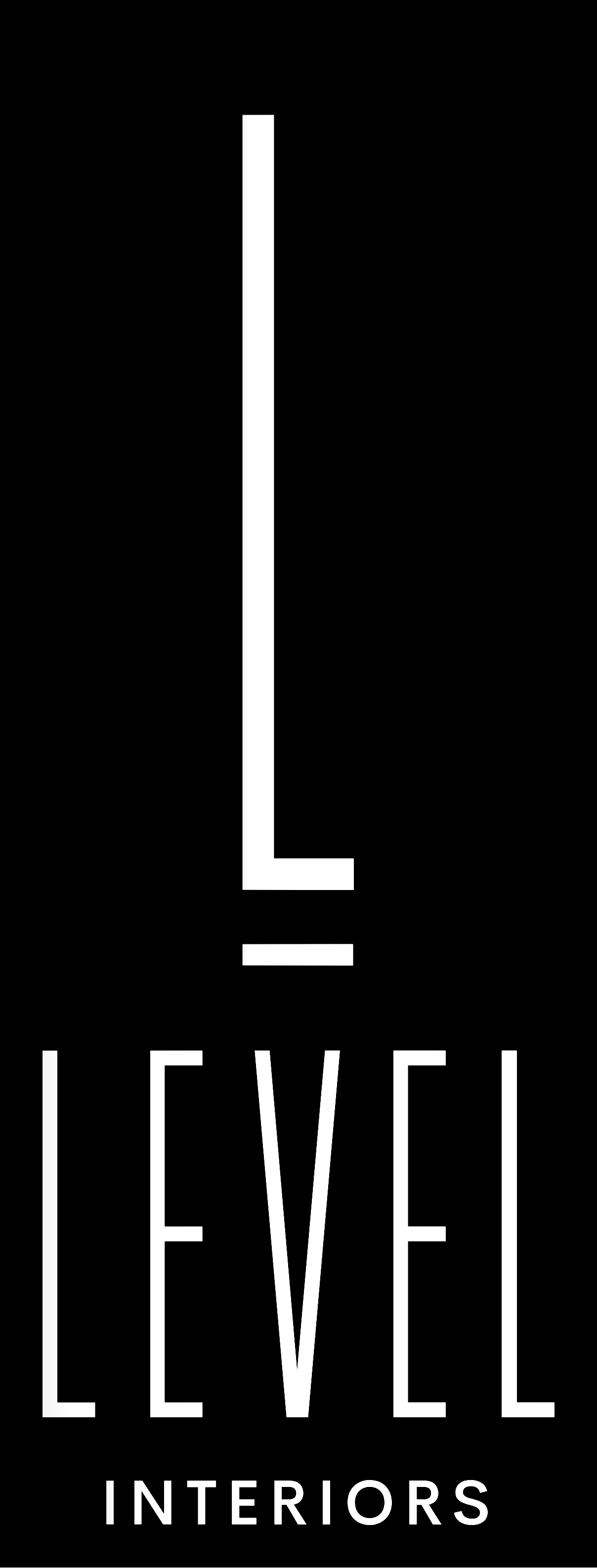 Level Interiors, LLC Logo