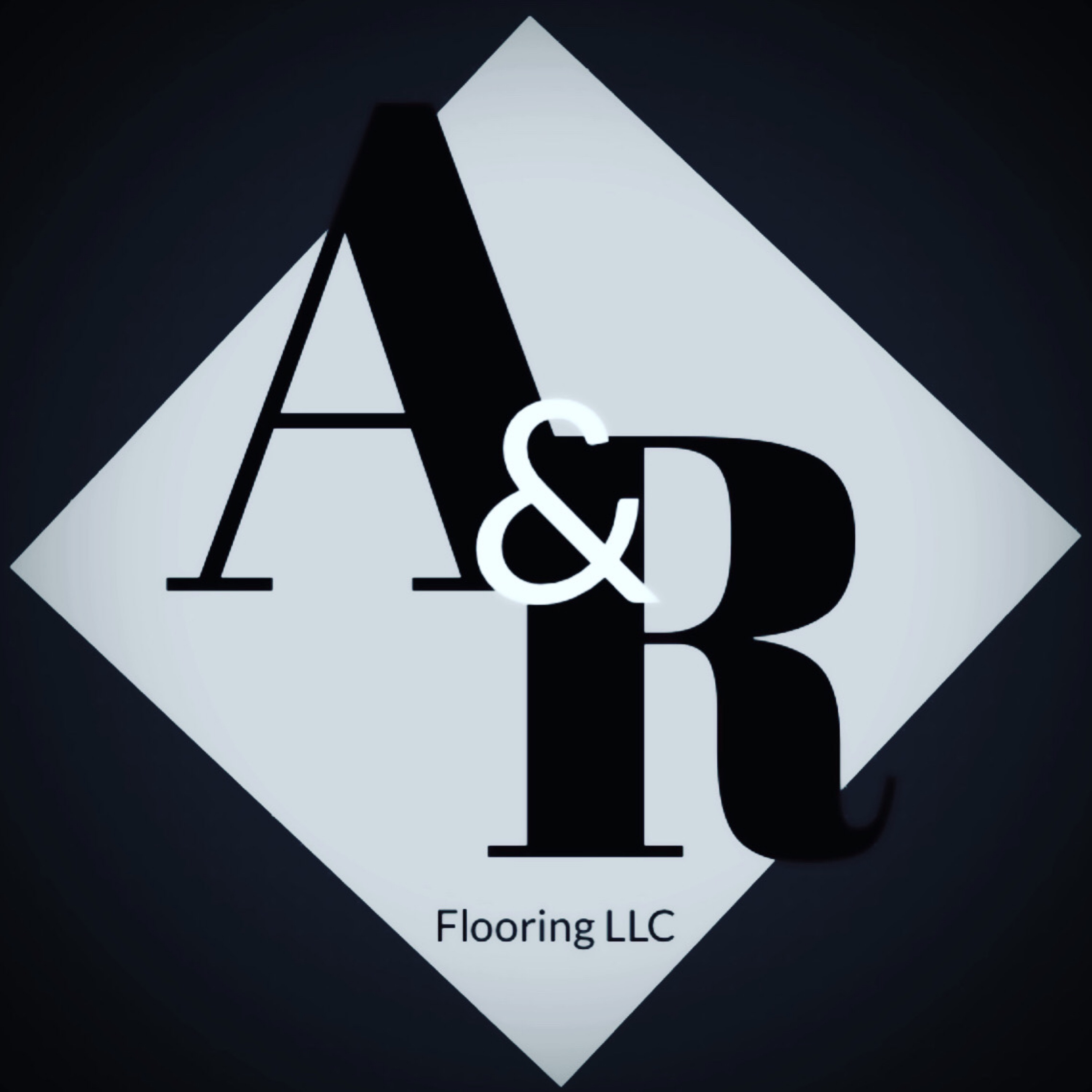 A & R Flooring, LLC Logo