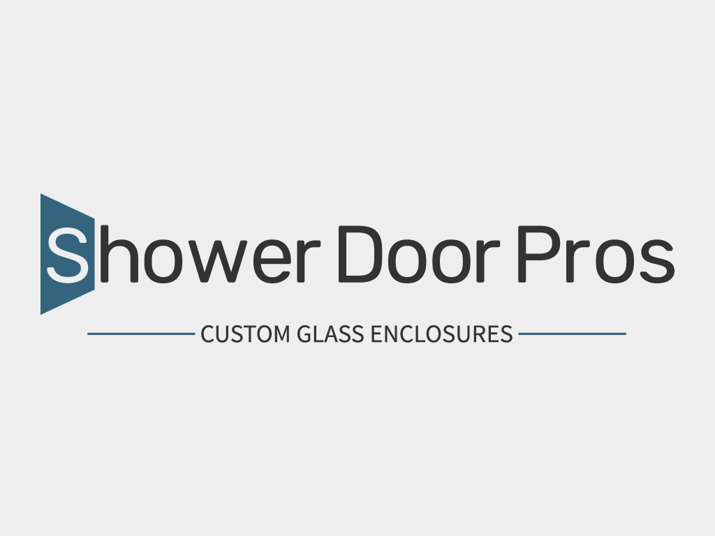 Shower Door Pros Logo