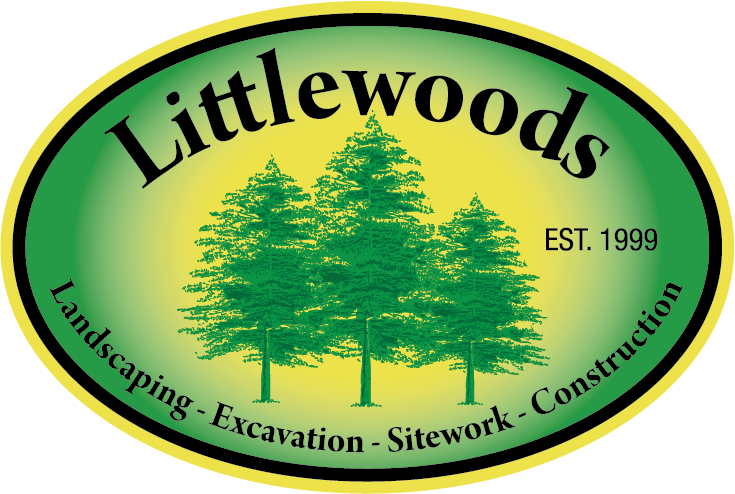 Littlewoods, LLC Logo
