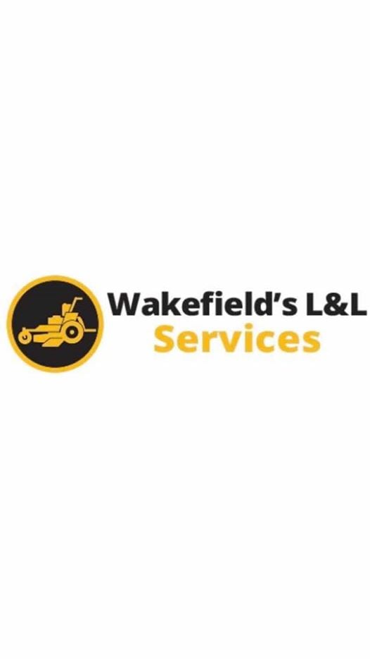 Wakefield's L&L Logo