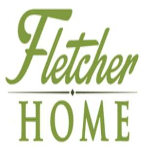 Fletcher Construction, LLC Logo