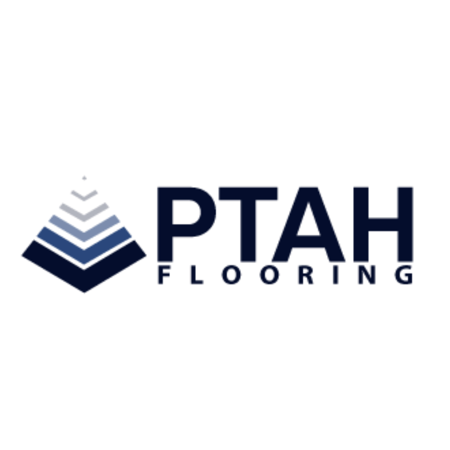 PTAH Flooring Logo