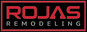 Rojas Remodeling, LLC Logo