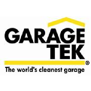 GarageTek of South Florida, Inc. Logo