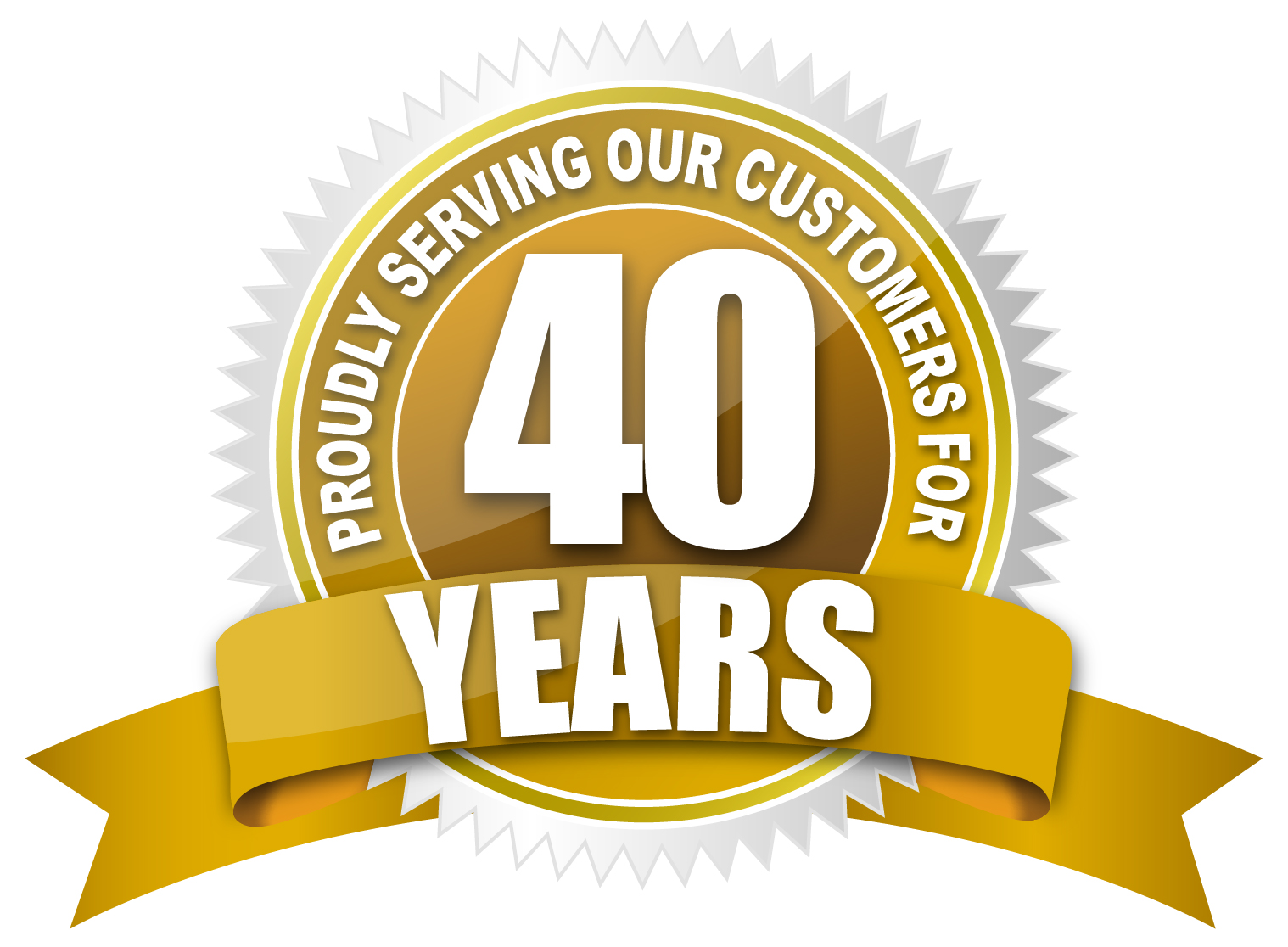 Johnsmith Plumbing, Heating & AC, Inc. Logo