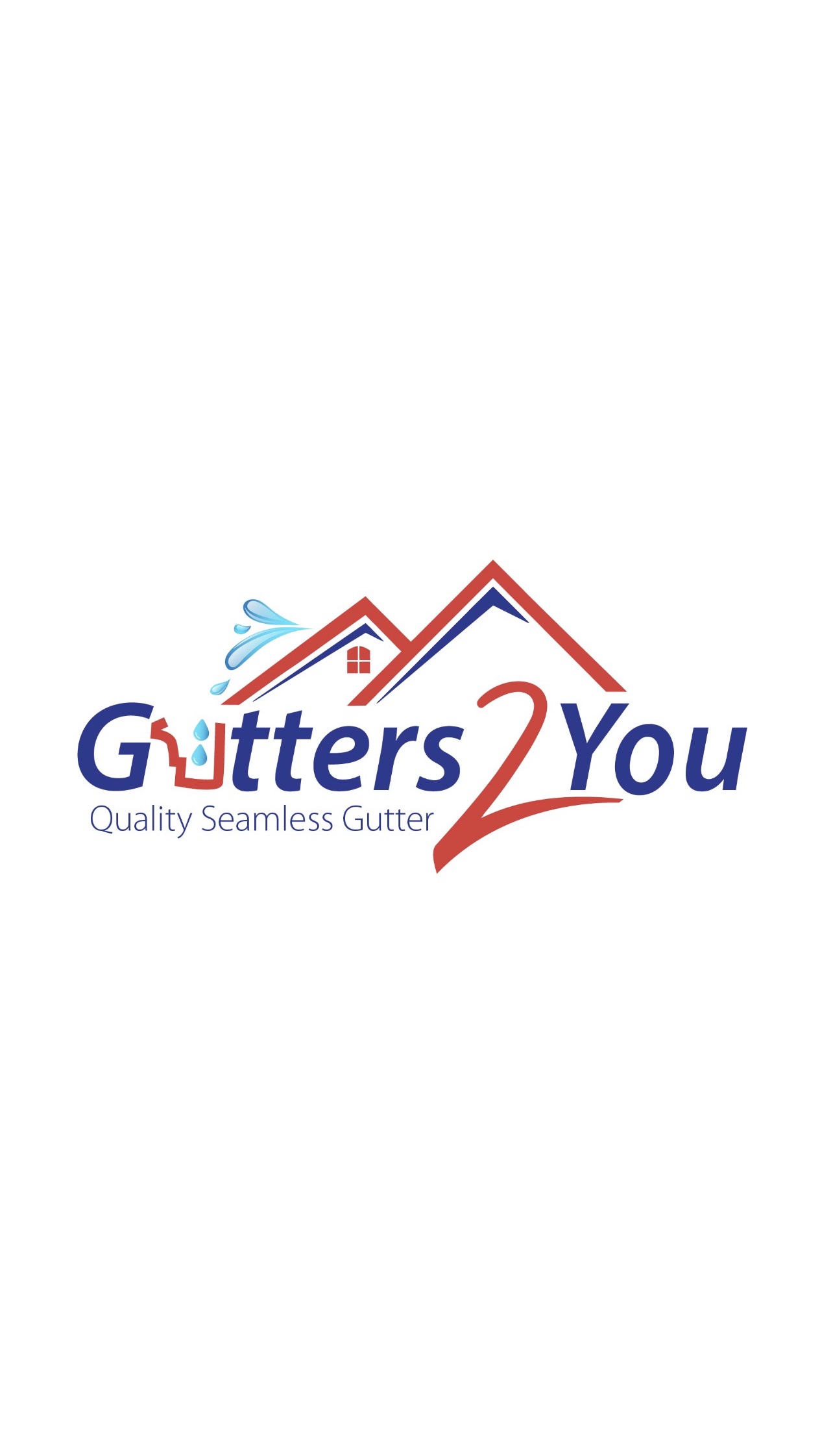 My Gutter Doctor Logo