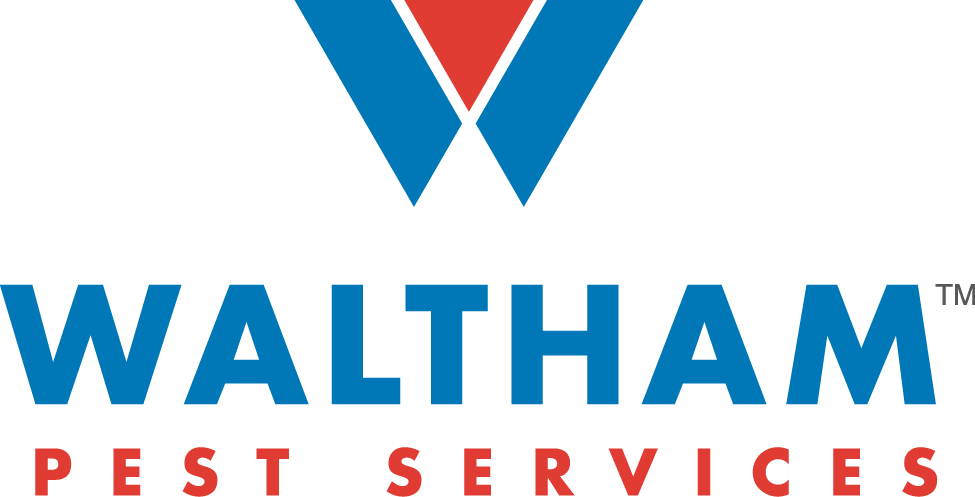 Waltham Pest Services, LLC Logo