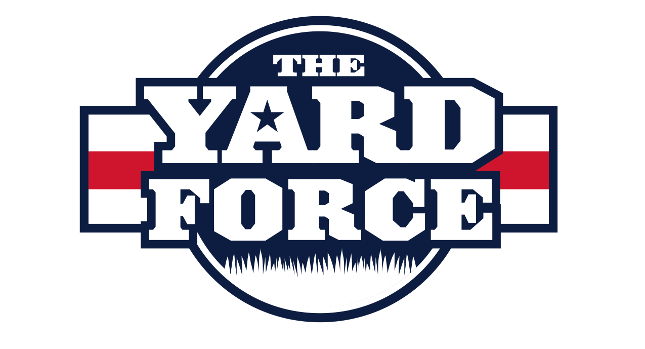 The Yard Force, LLC Logo
