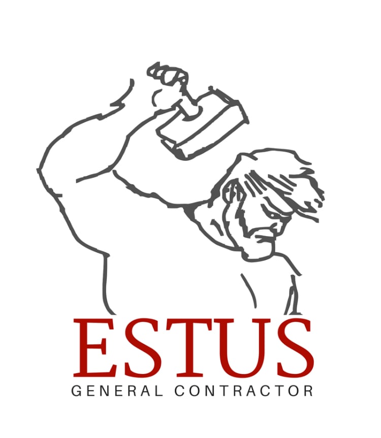 Estus, LLC Logo