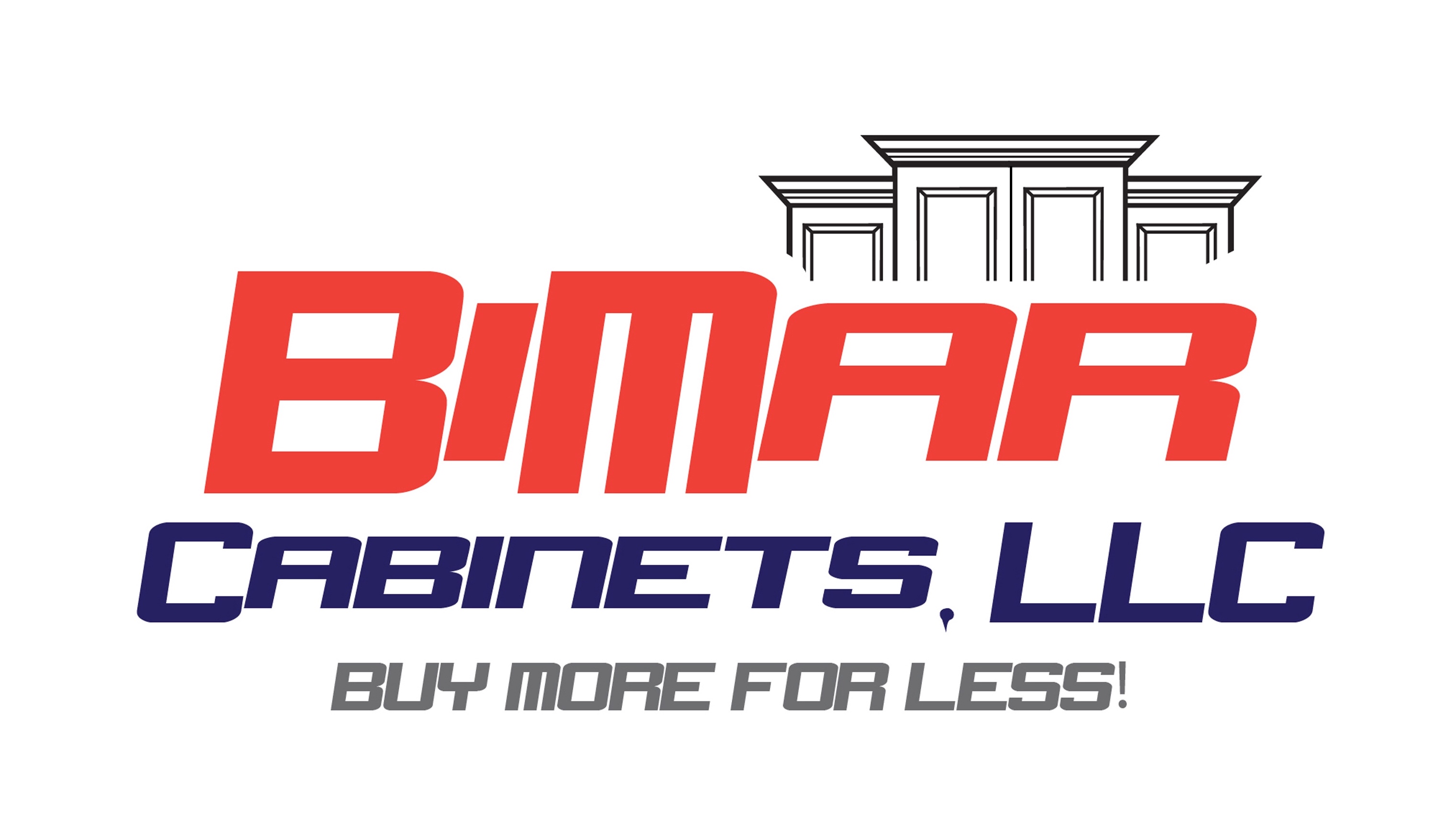 BiMar Cabinets, LLC Logo