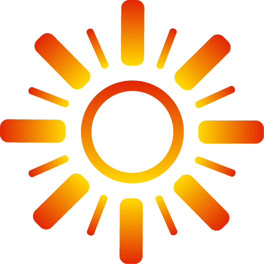 Solar Max, Inc. Logo
