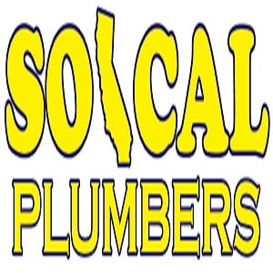 SoCal Plumbers Logo