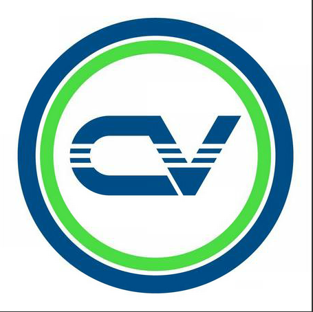 Clear Vent Logo