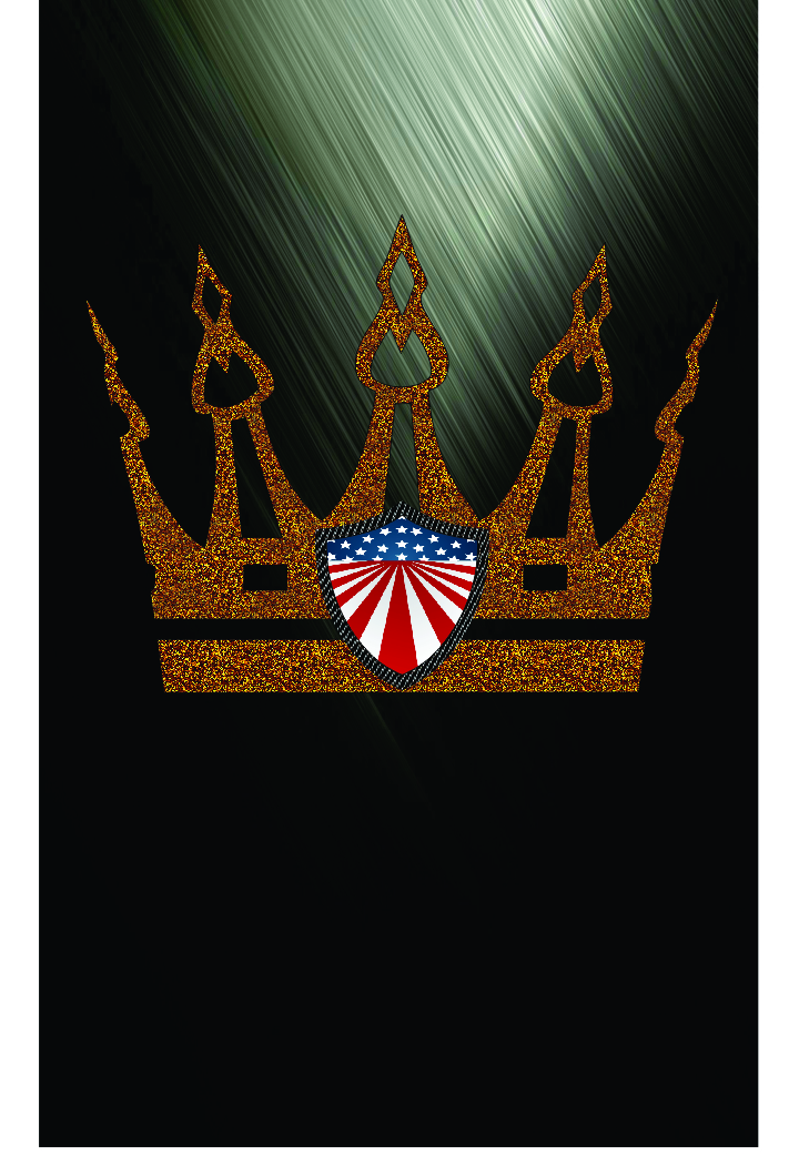 Elite Building Systems, LLC Logo