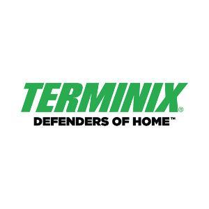Terminix Logo