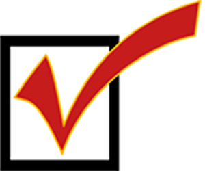 Natural Choice Lawn & Tree Care, LLC Logo