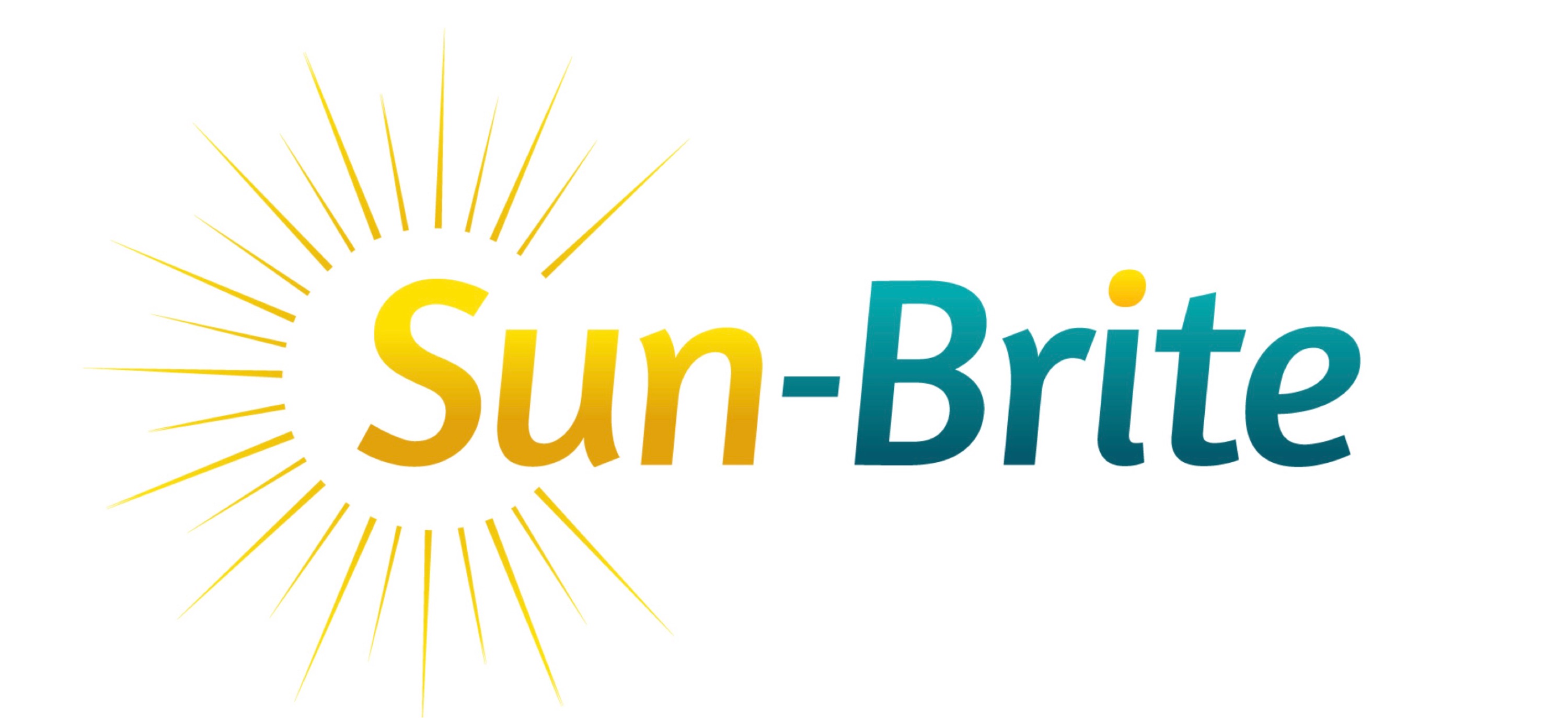 Sun-Brite Carpet Cleaning Systems, LLC Logo