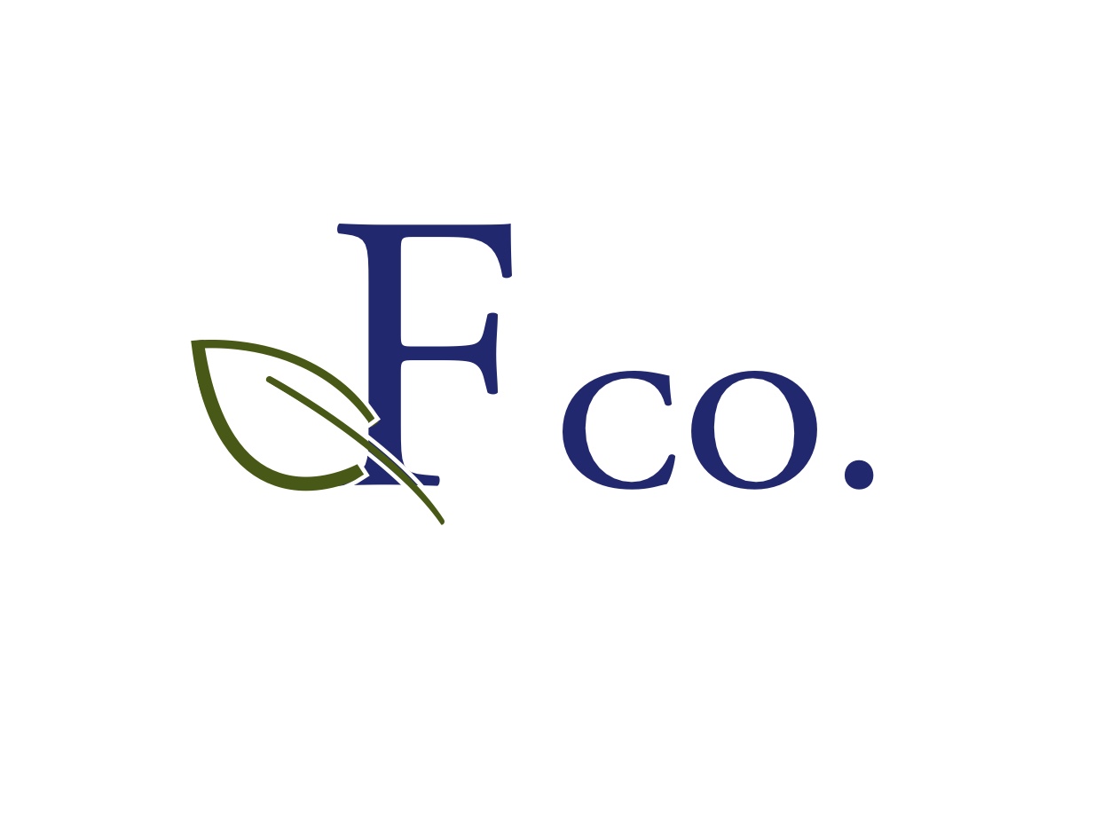 The Finelli Company, LLC Logo