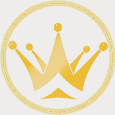 Crown Contracting, LLC Logo