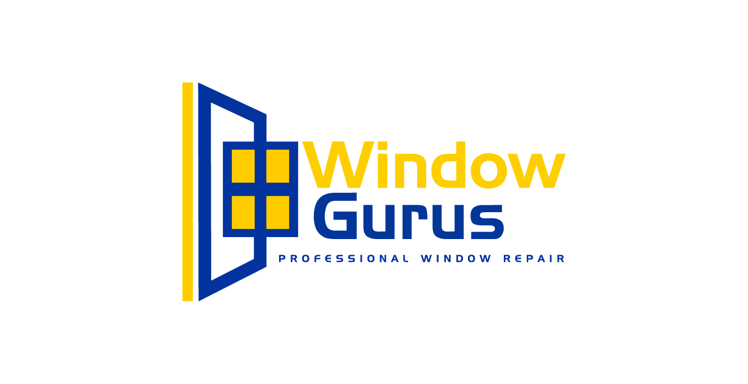 Window-Gurus Logo