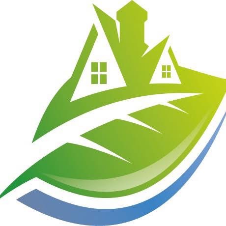 Perez Landscaping&Hardscaping LLC Logo
