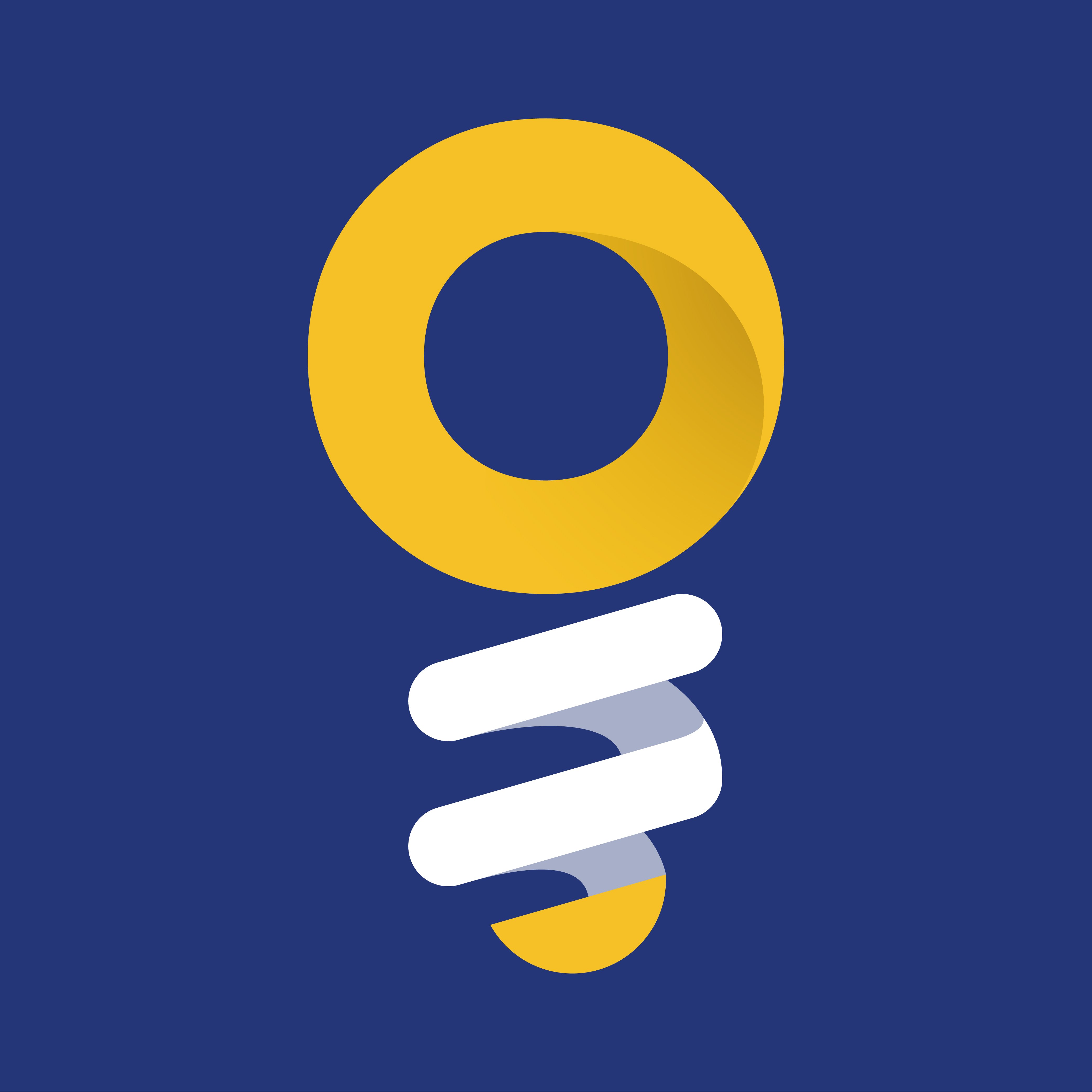Spotlight Solar, LLC Logo