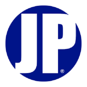 JAN-PRO of Mid-Florida Logo