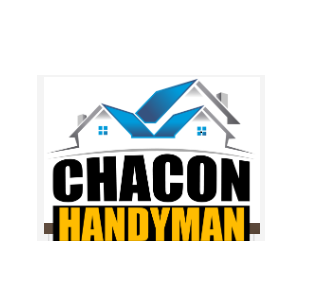 Chacon Handyman Logo