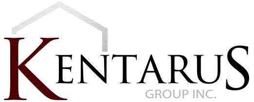 Kentarus Group Inc Logo