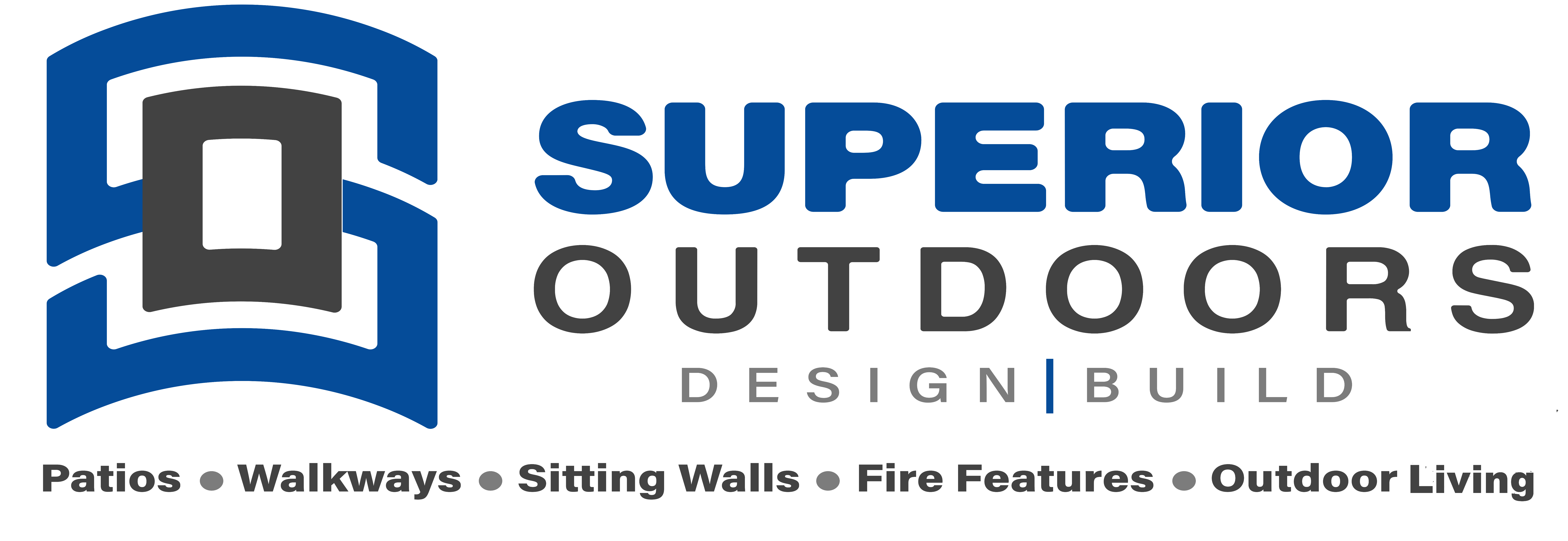 Superior Outdoors, LLC Logo