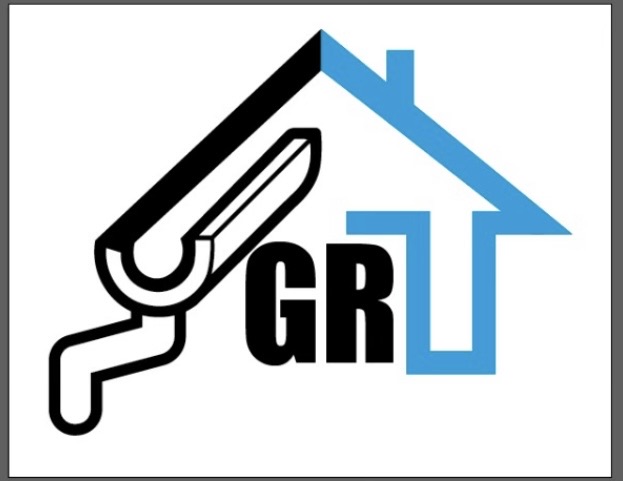GoRemodeling LLC Logo