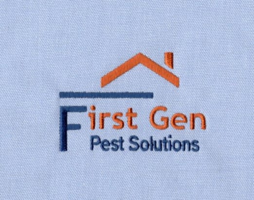 First Gen Pest Solutions, LLC Logo