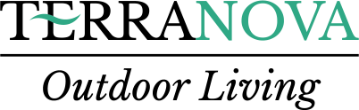Terra Nova Outdoor Living LLC Logo