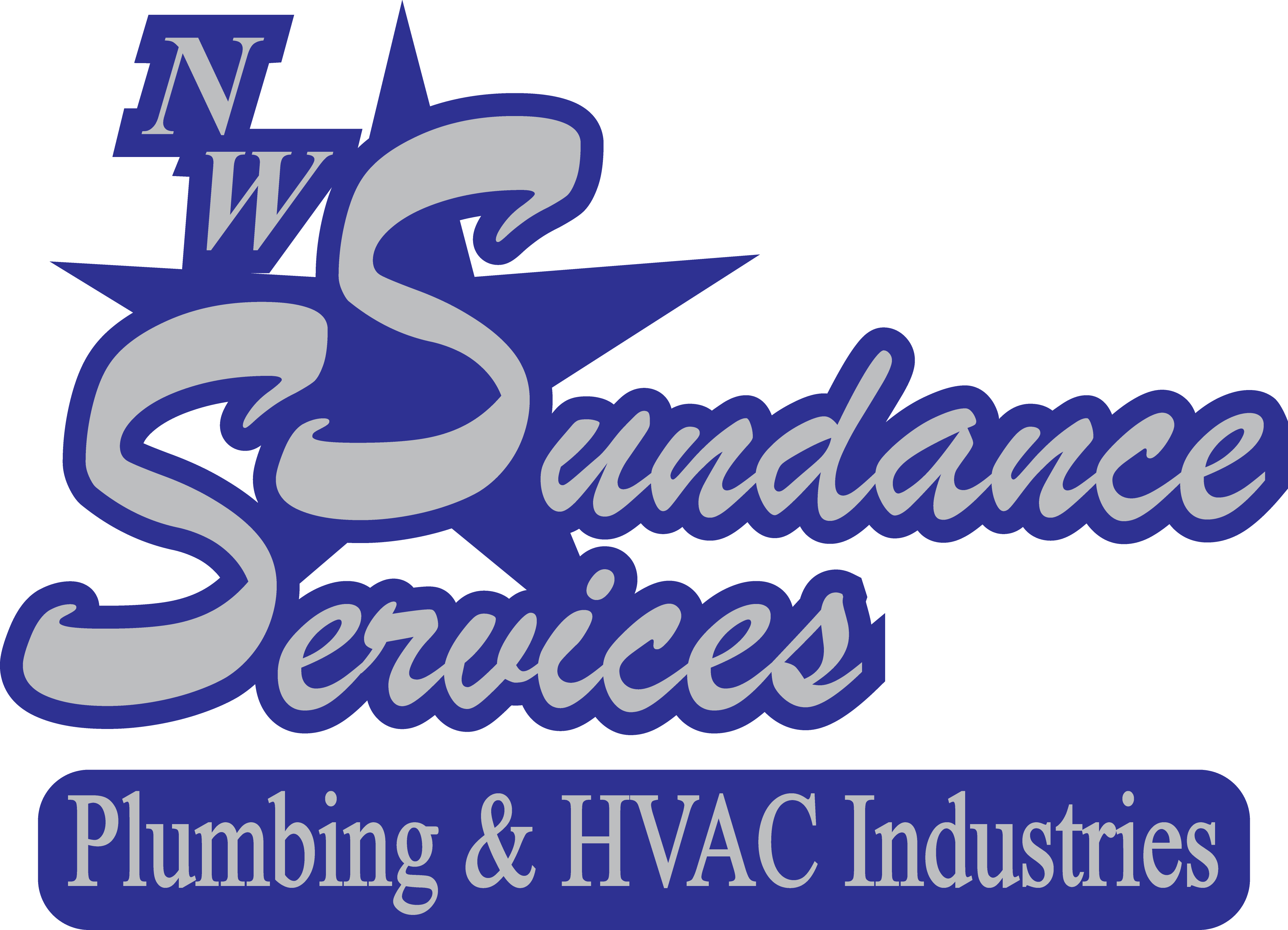 NW Sundance Services, Inc. Logo