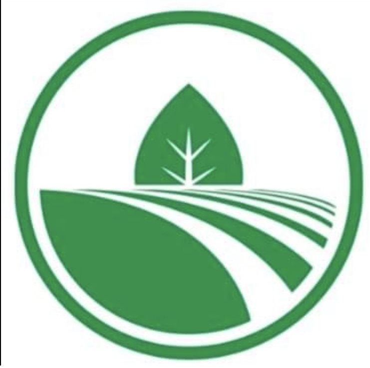 Clip Art Landscaping Logo
