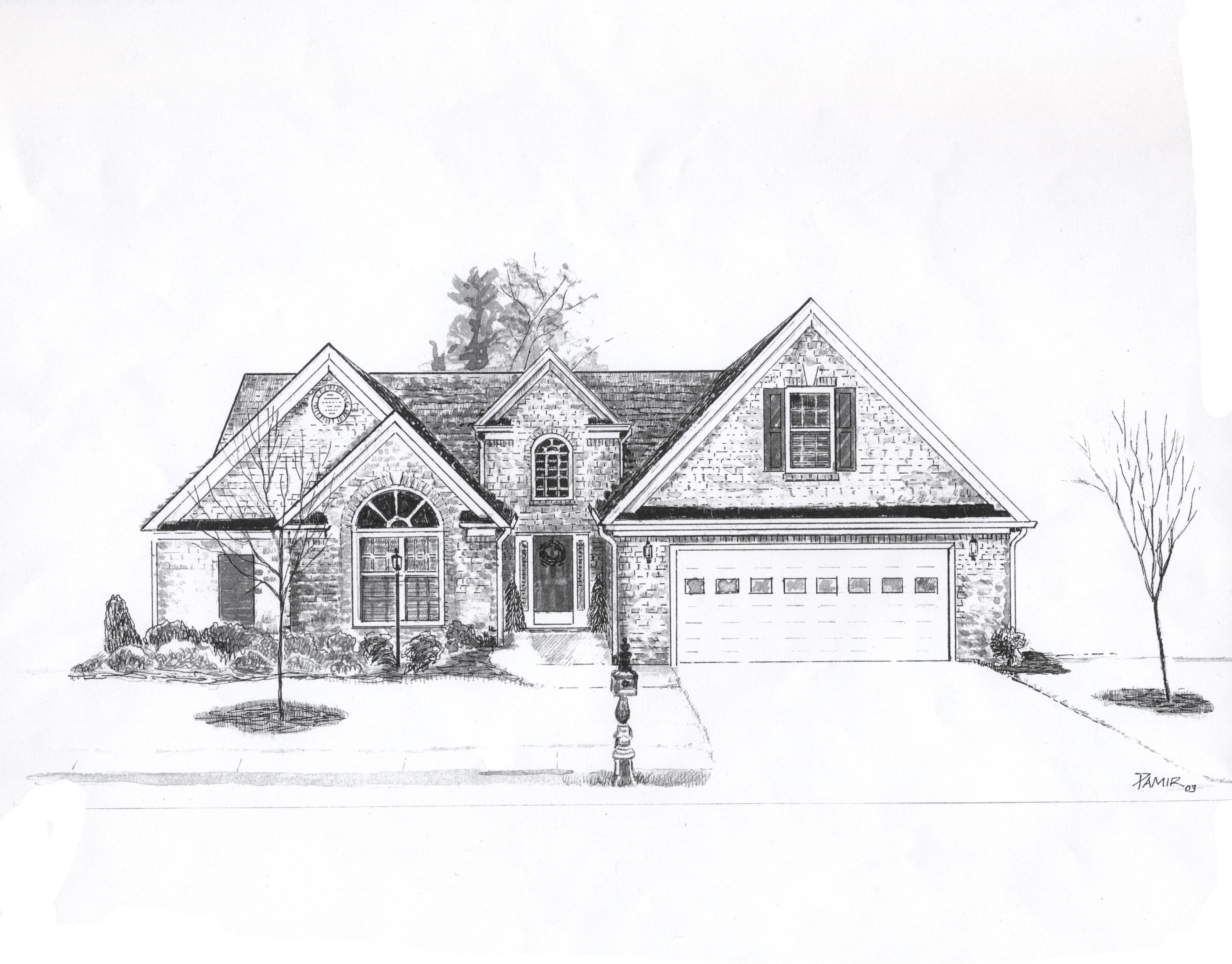 Rogue Construction LLC Logo
