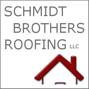 Schmidt Brothers Construction, LLC Logo