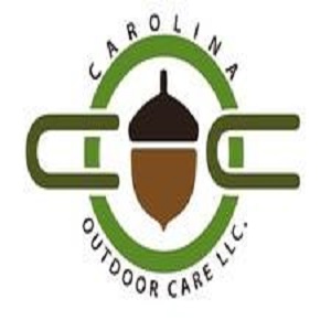 Carolina Outdoor Care, LLC Logo