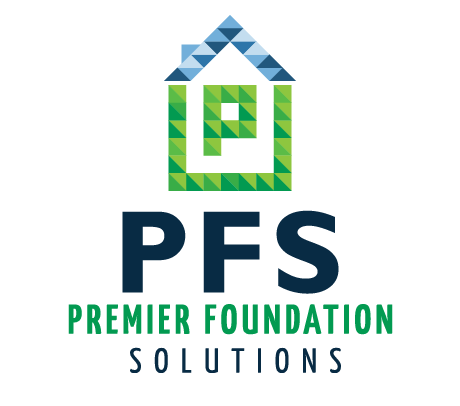 Premier Foundation Solutions, LLC Logo